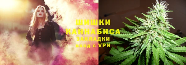 a pvp Алексеевка
