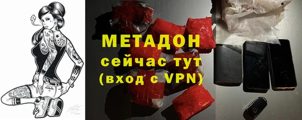 a pvp Алексеевка
