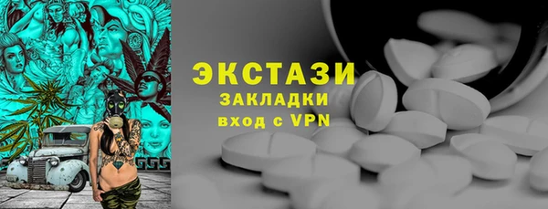 a pvp Алексеевка