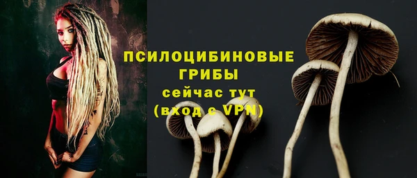 мескалин Уссурийск