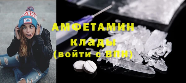 a pvp Алексеевка